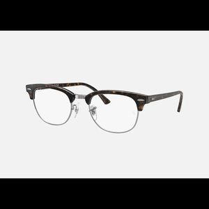 Rayban Eyeglasses